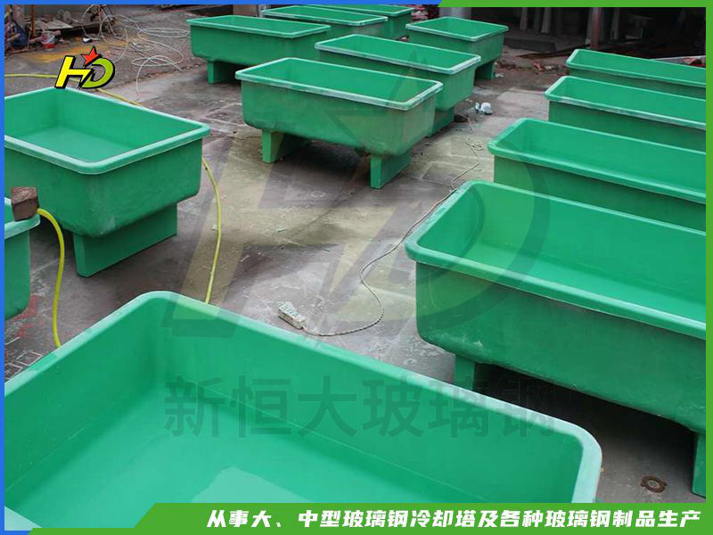 玻璃鋼定制產(chǎn)品